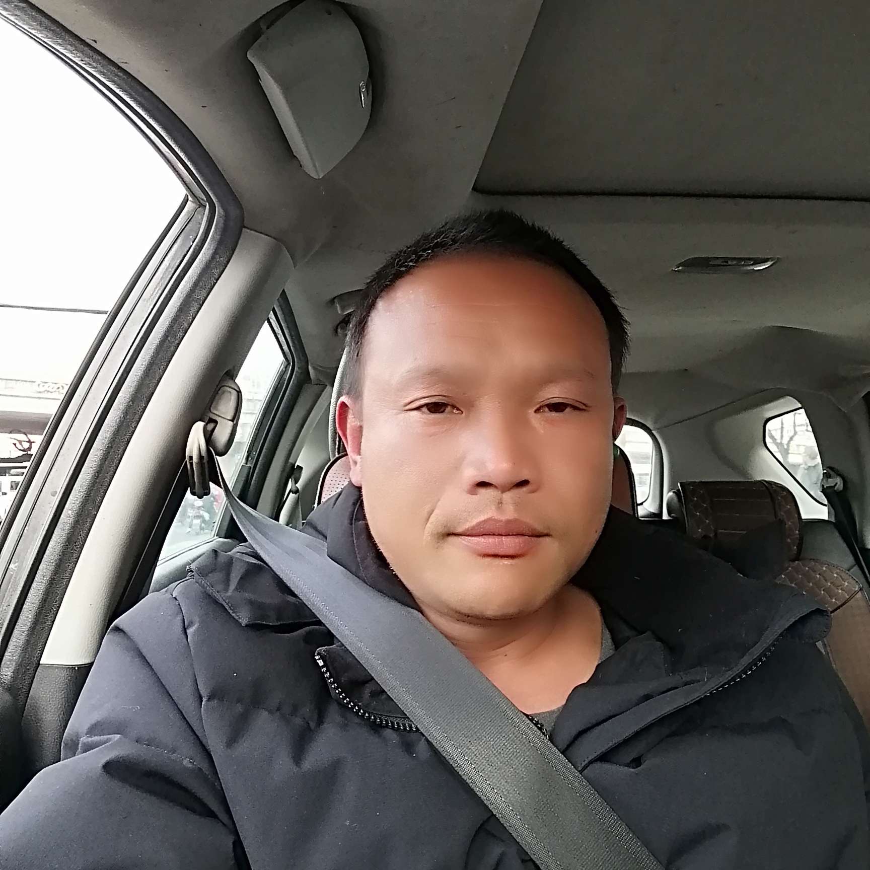 日久v生情的照片