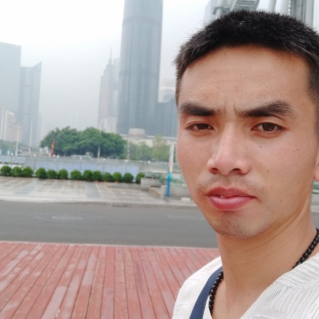 奇迹舒服的照片