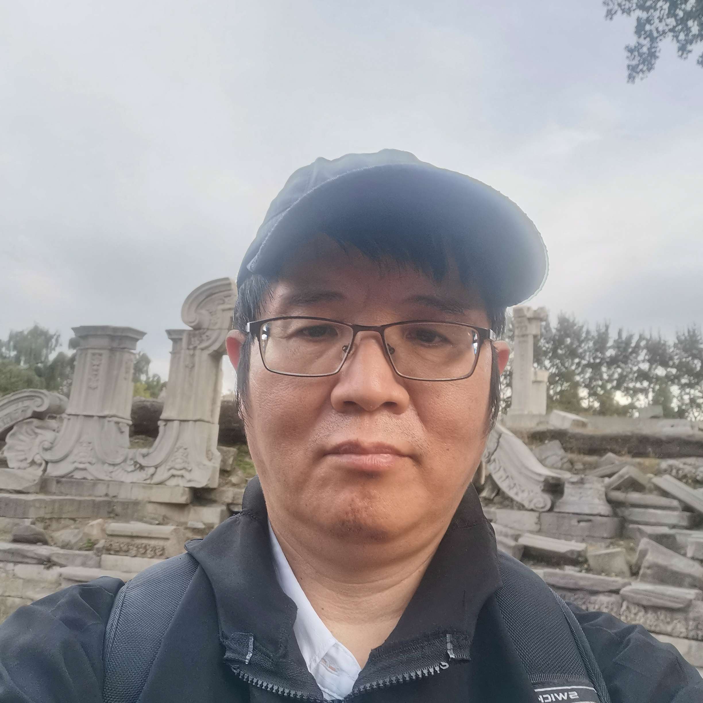 会员962565248的照片