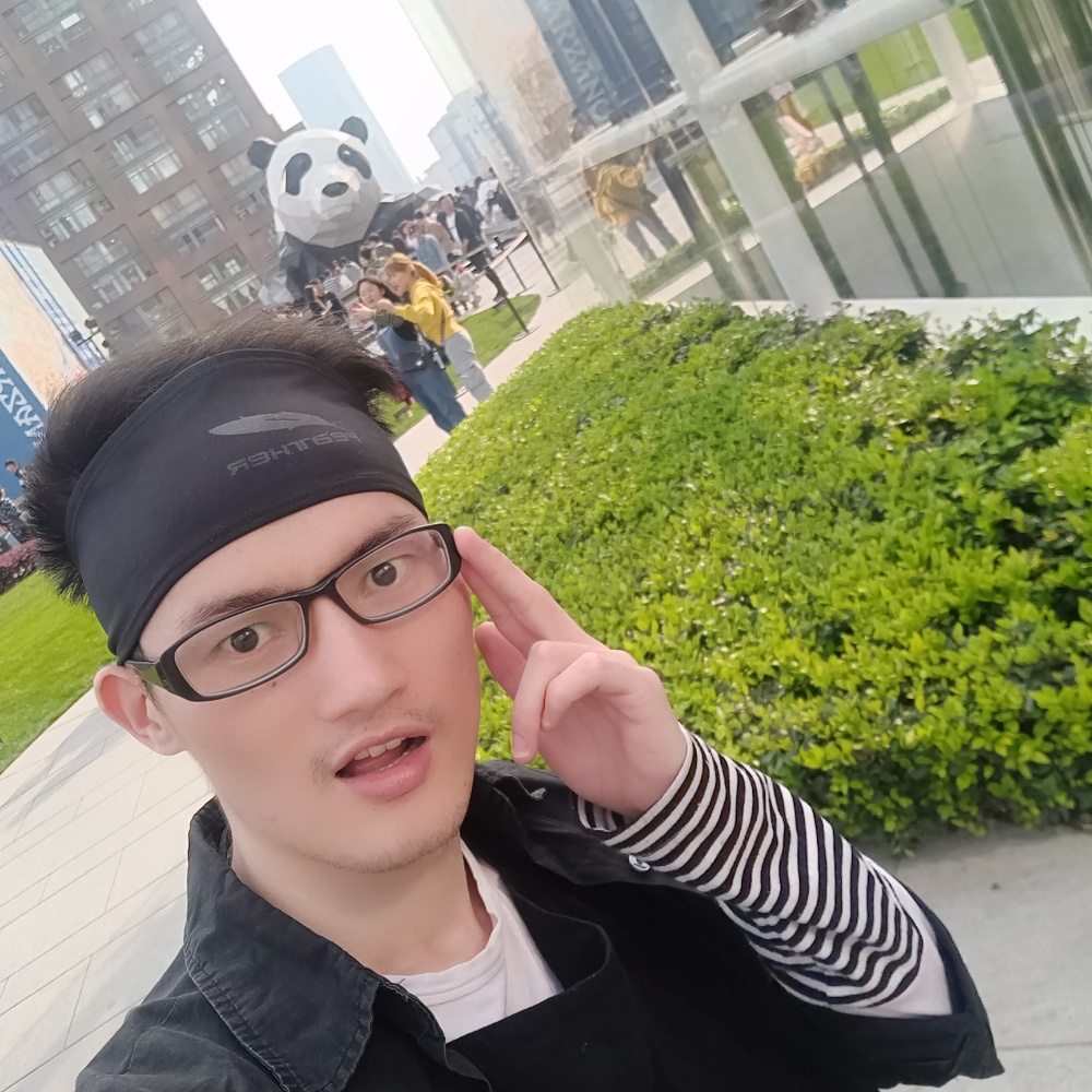本轩的照片