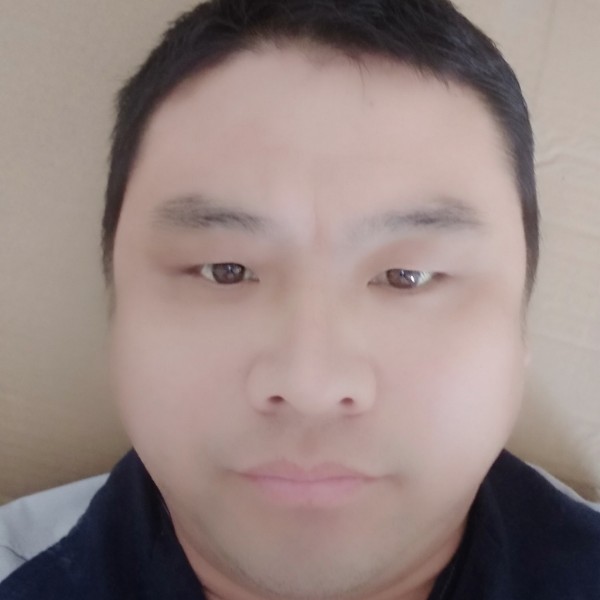 王德金的照片