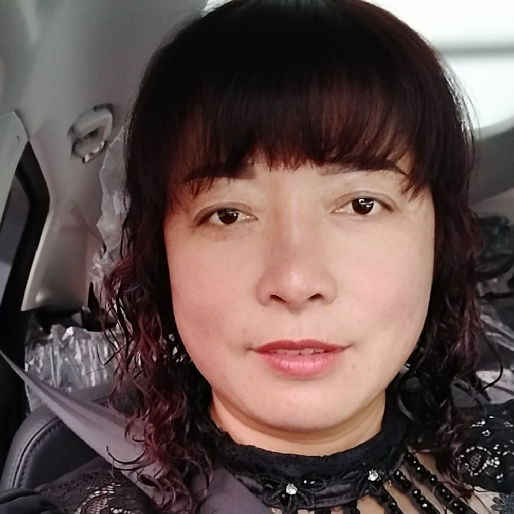 会员992895448的照片