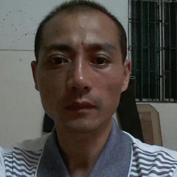 范辛海的照片
