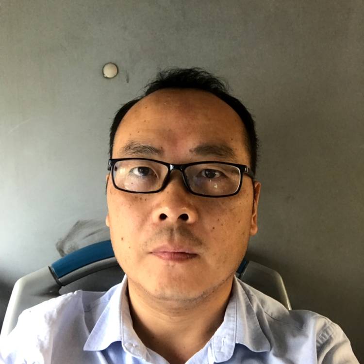 shyguy的照片
