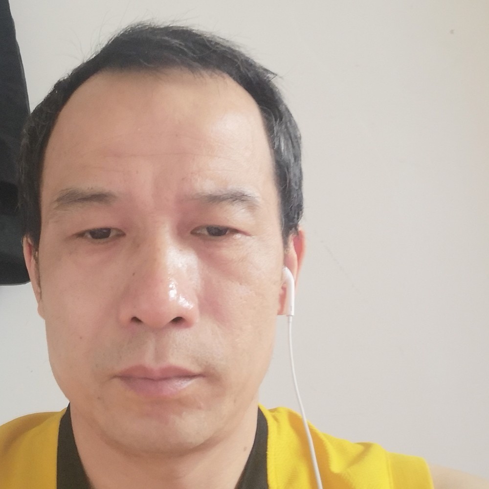 动人停止老虎的照片