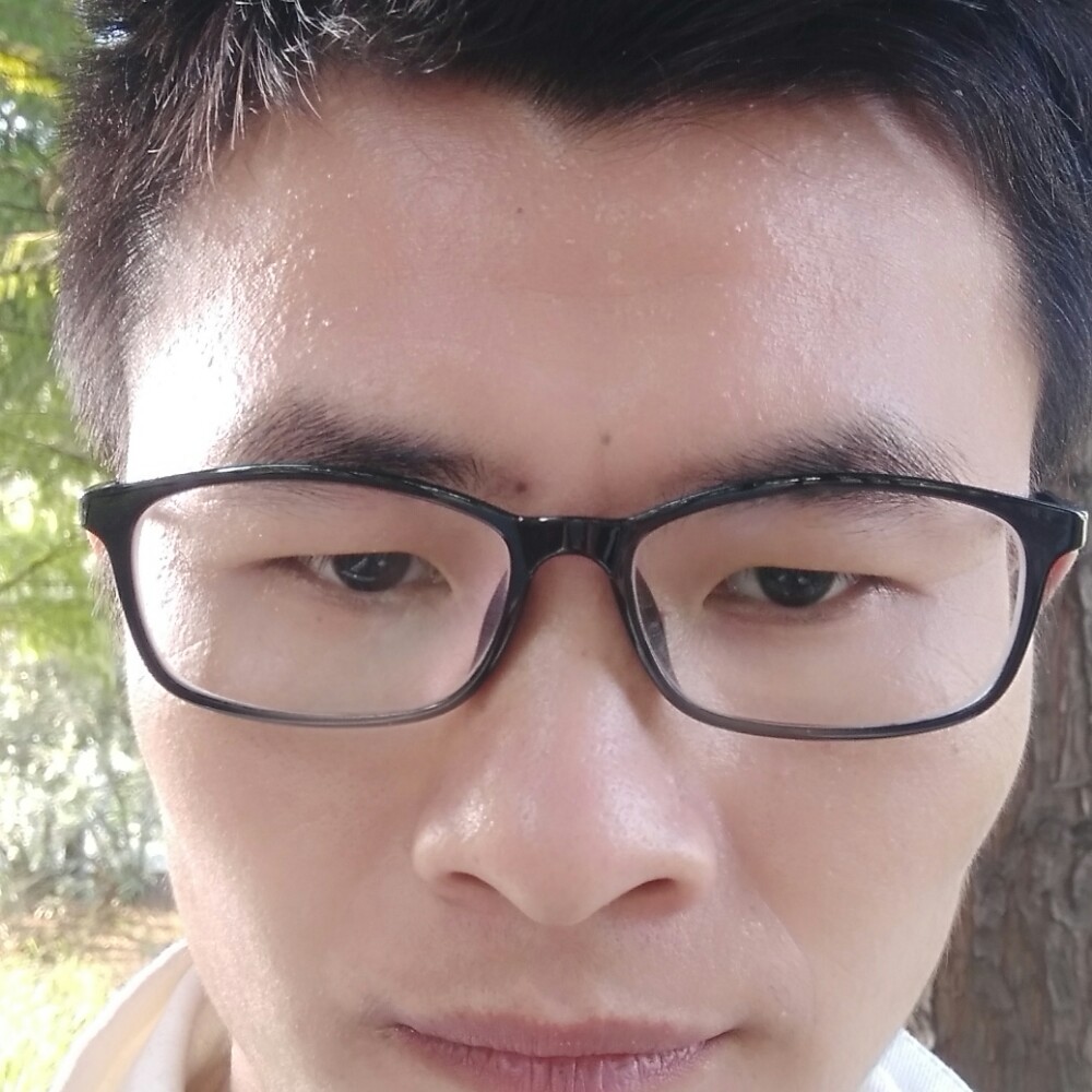 ↗守↖半世情的照片