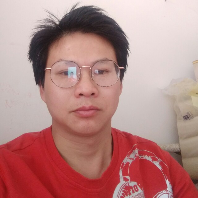 饼干保卫怕孤独的照片