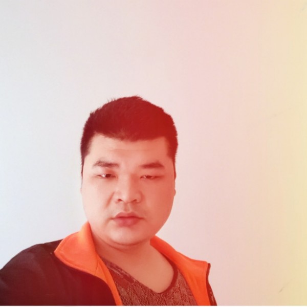 哦提了的照片