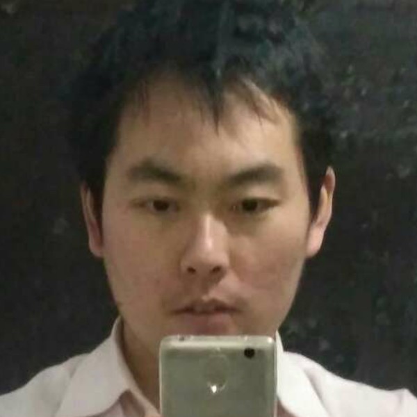 年华不的照片