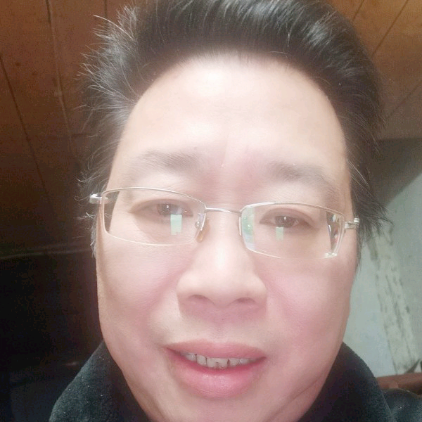 完美的硬币的照片