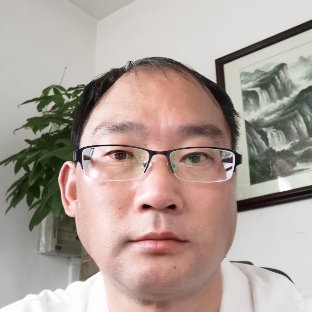 棒槌岛的照片