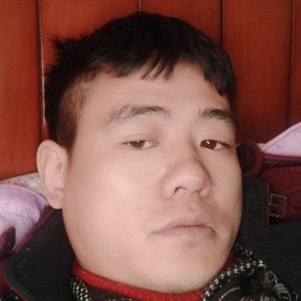 虚拟爱恋楼房的照片