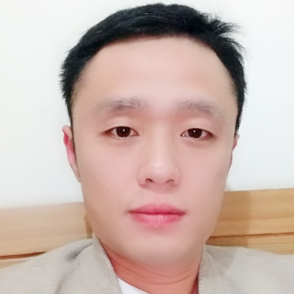 勤奋长颈鹿的照片