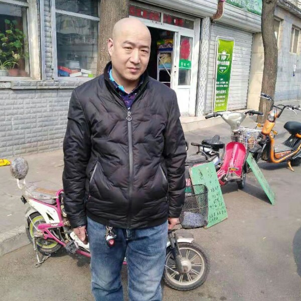 闪闪爱恋歌曲的照片