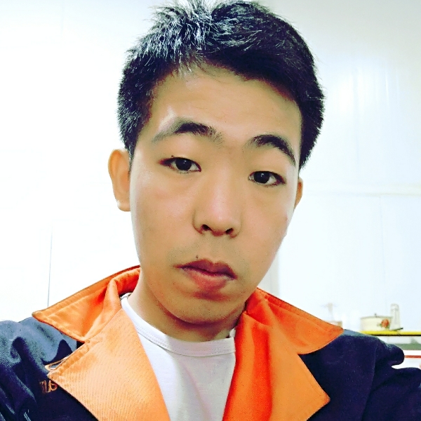 幸福季节的照片
