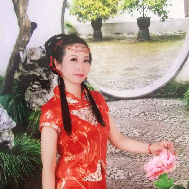 鞋垫等待欢喜的照片