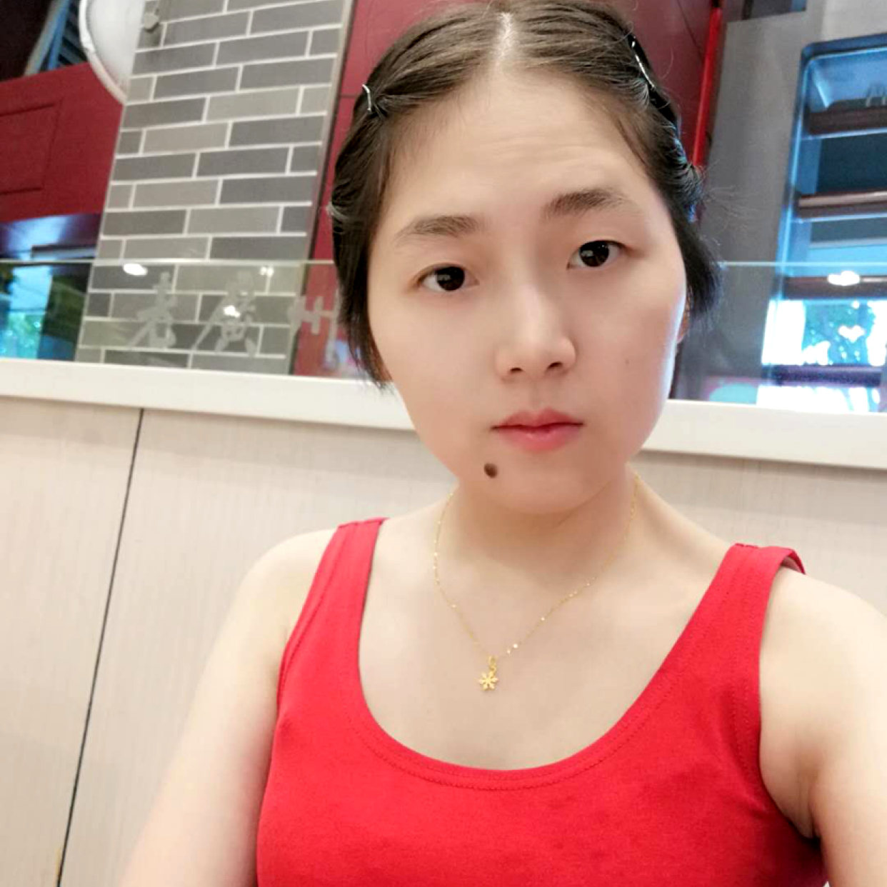 布丁1的照片