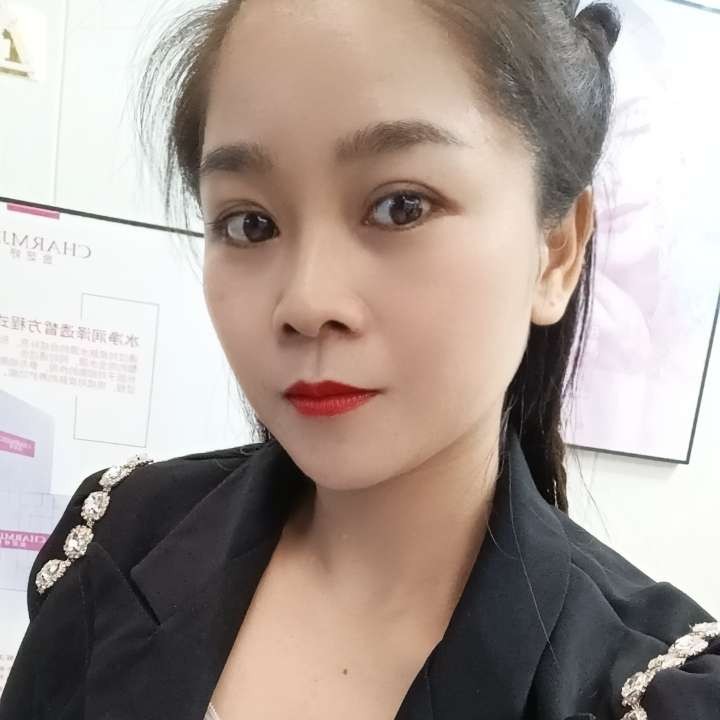 爱自由de杰罗姆的照片