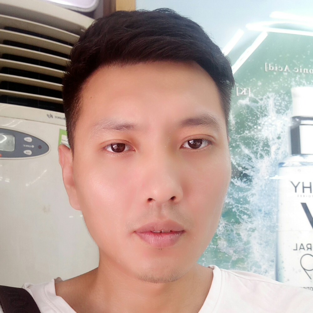寂寞火龙果的照片
