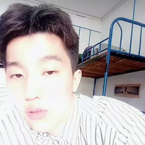 lioli的照片