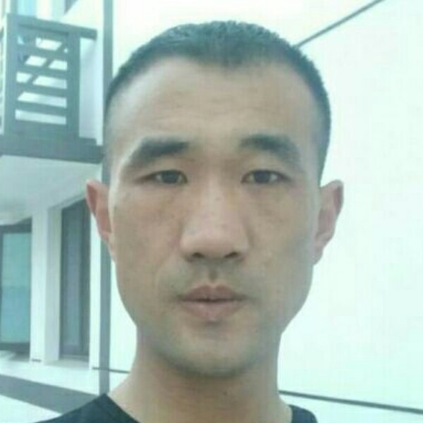 蒋大勇的照片