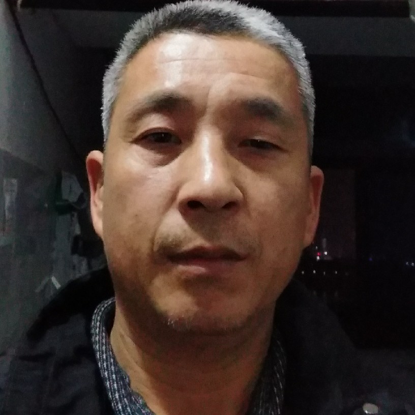 会员070290180的照片
