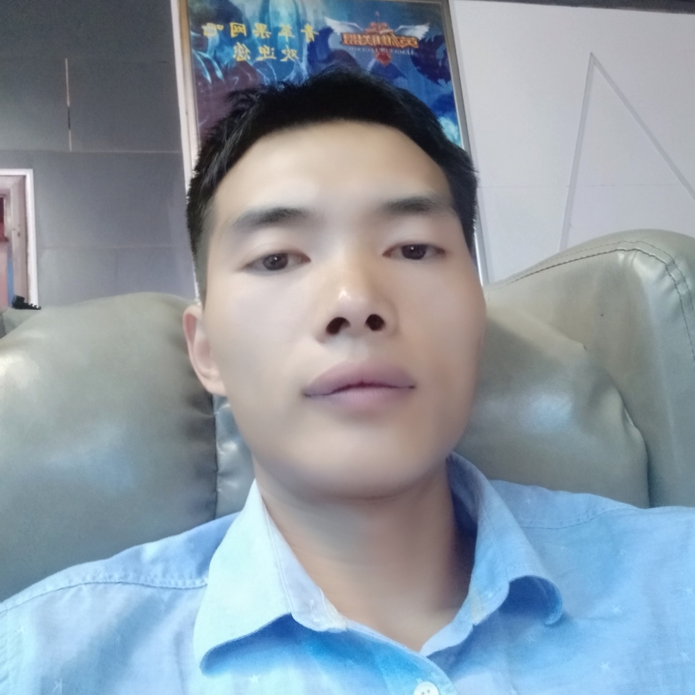 无聊，，的照片