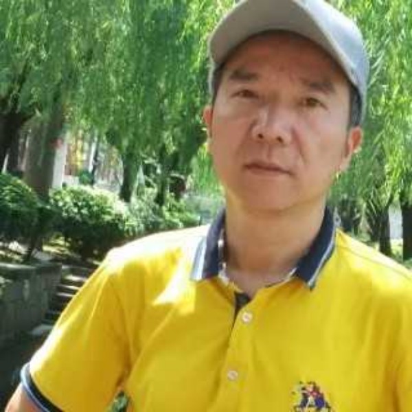 抽屉倾心文艺的照片