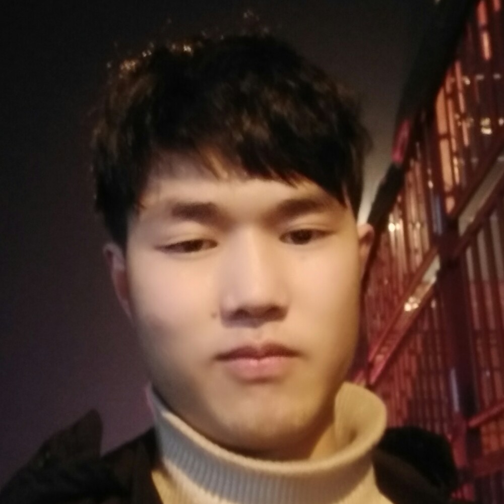 红颜若雪1的照片