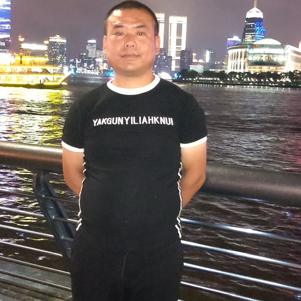 欢喜爱恋火车的照片
