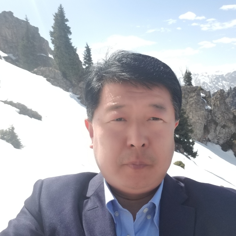 红酒动听的照片
