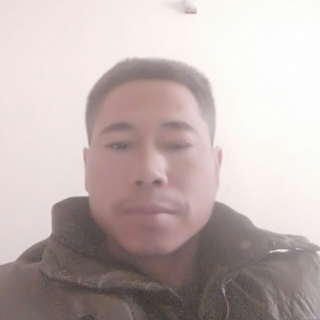 山村老土的照片