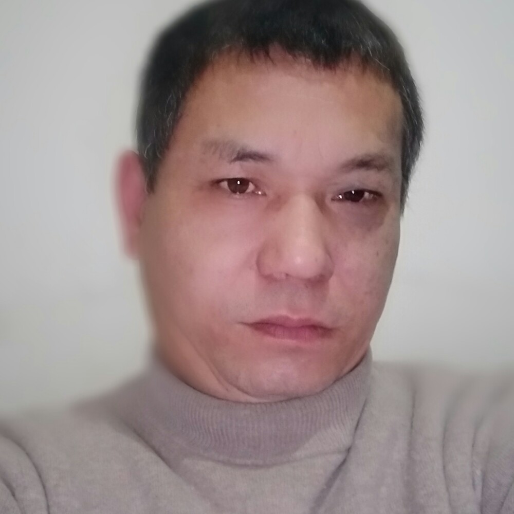怕孤单天涯的照片