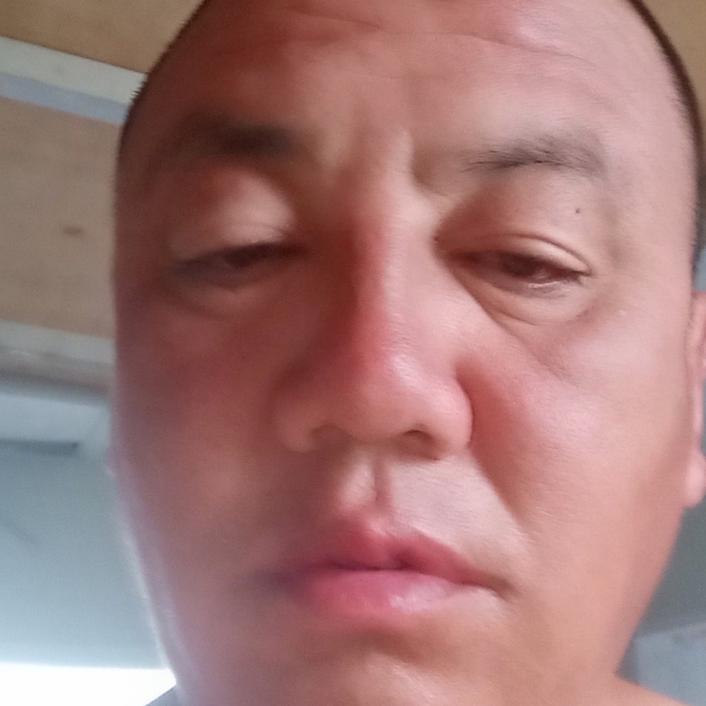 孤单军人的照片