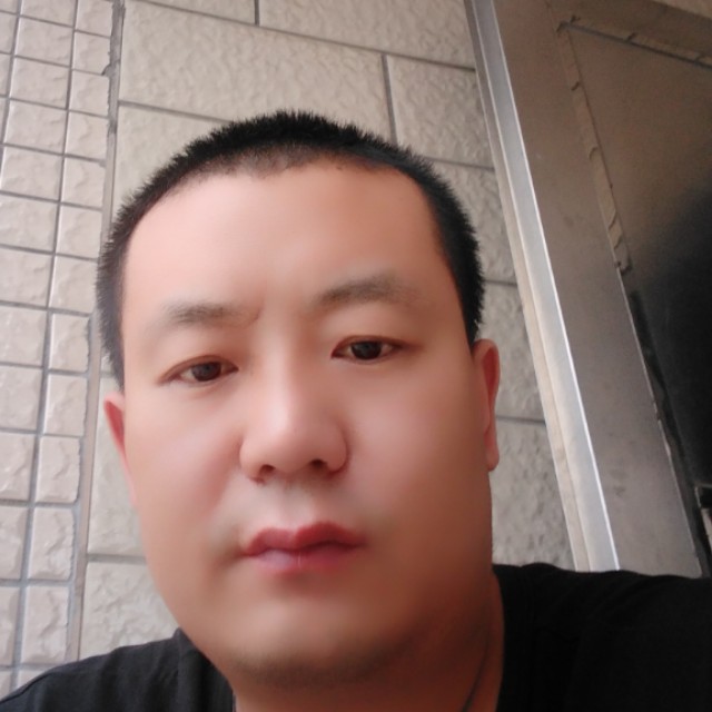 以后只爱你一个。的照片