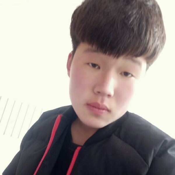 紫沫，的照片