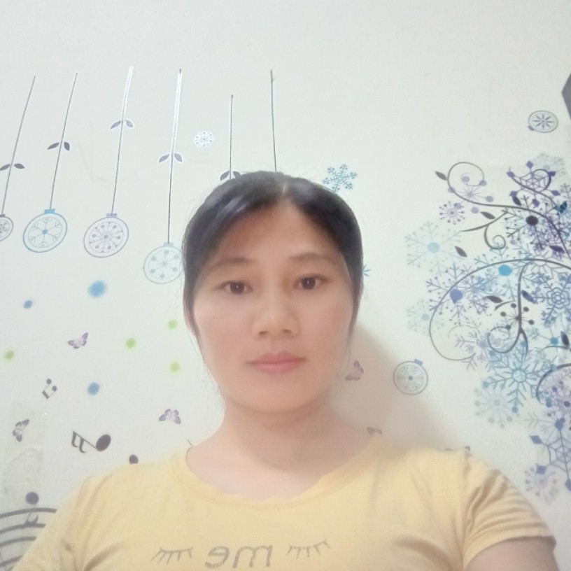 白云留凤的照片