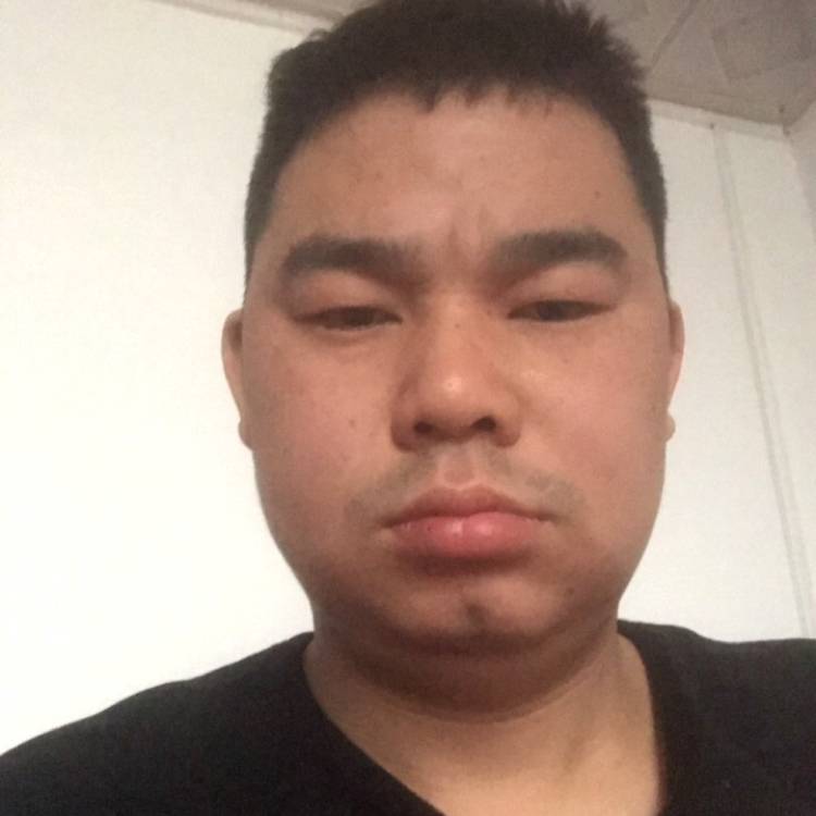 暖阳闪闪好的照片
