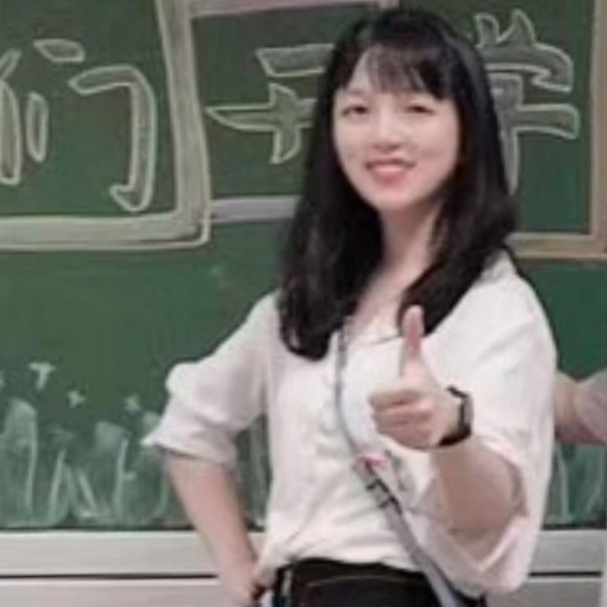秀发洁净的照片