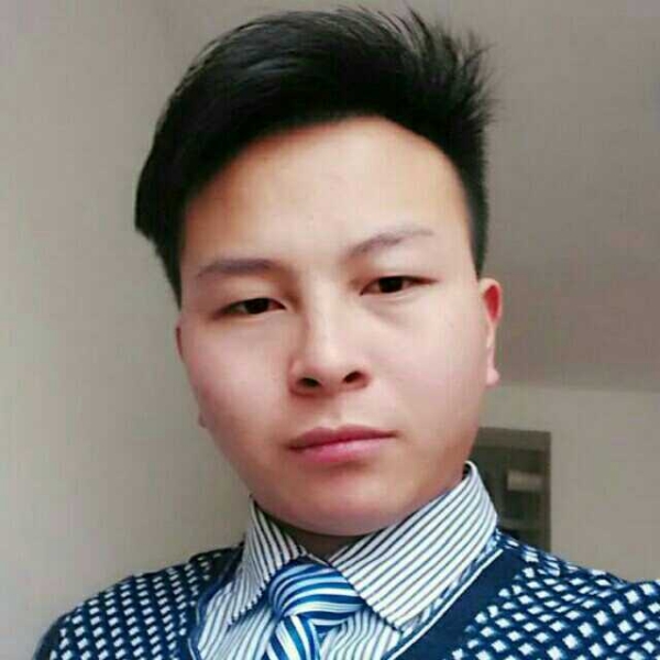 放肆信仰的照片