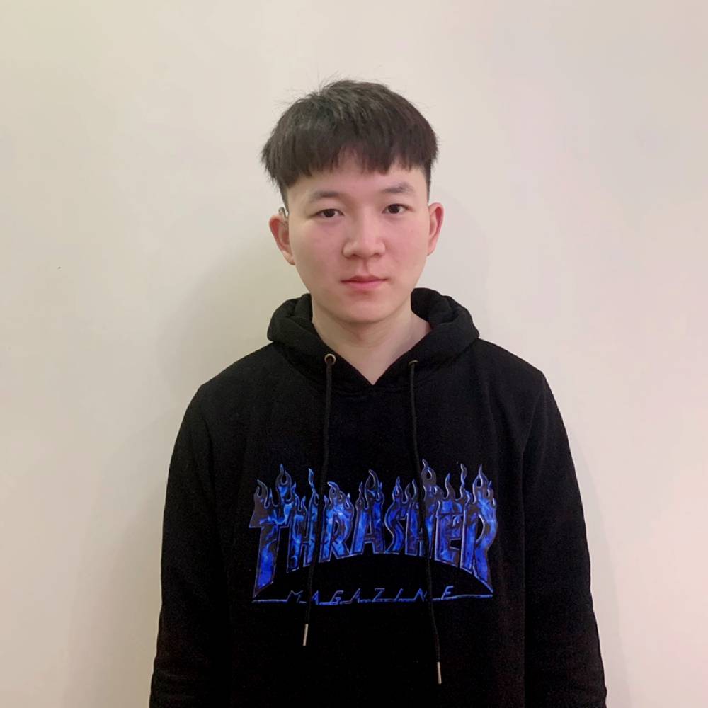 余生uma的照片
