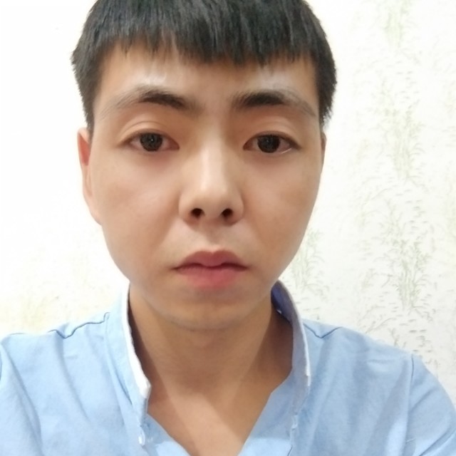 雨等待负责的照片
