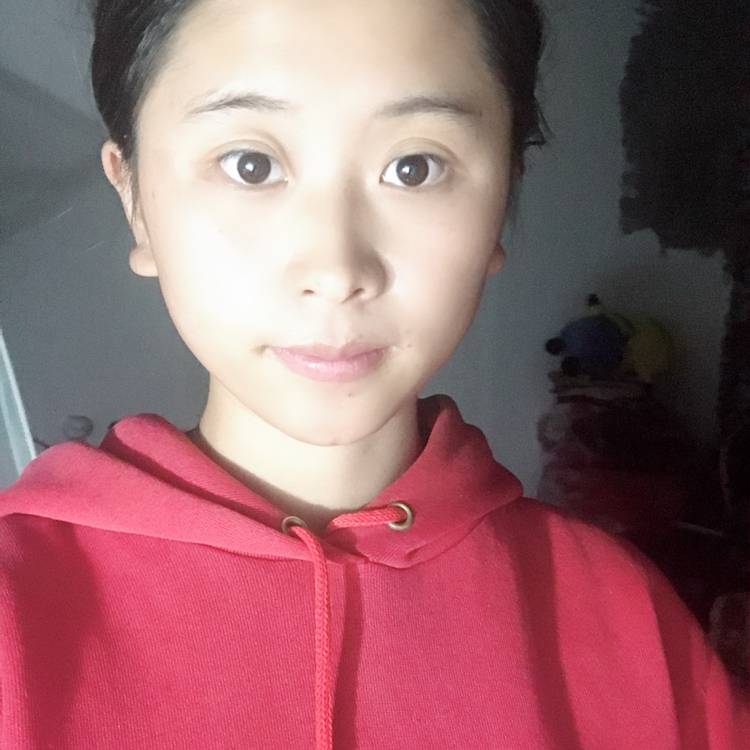 泥猴桃碧蓝的照片