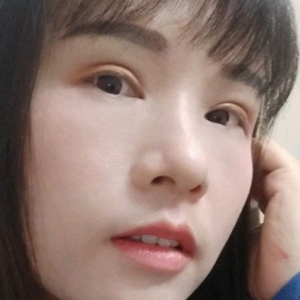 的照片