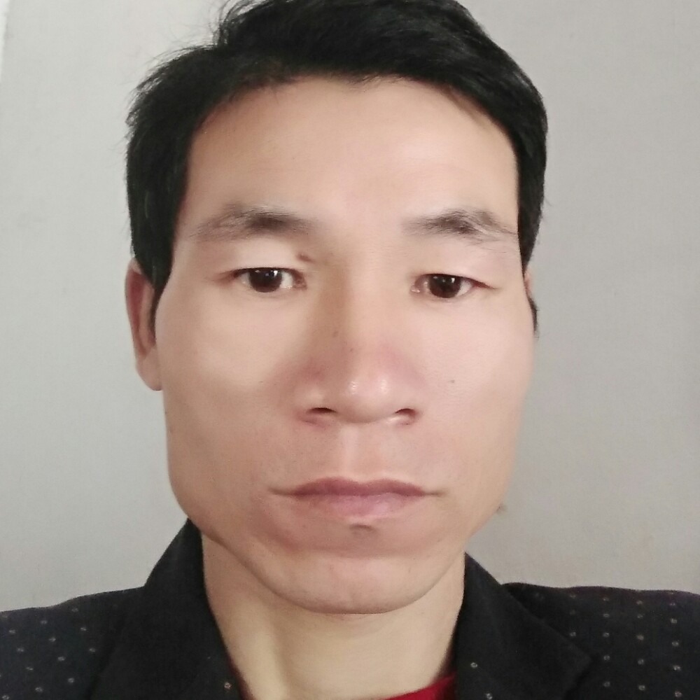 心情动人的照片