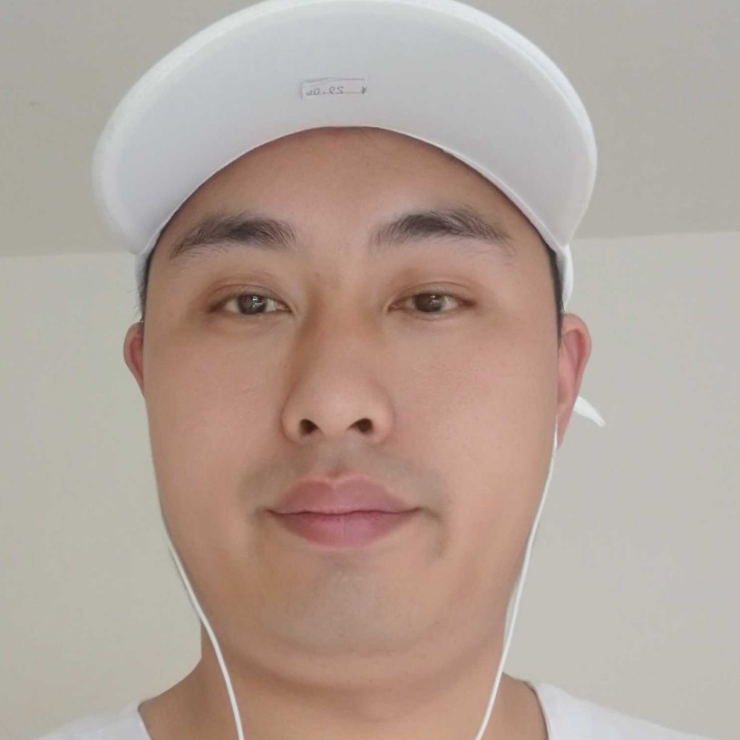 无情天空无得天空的照片
