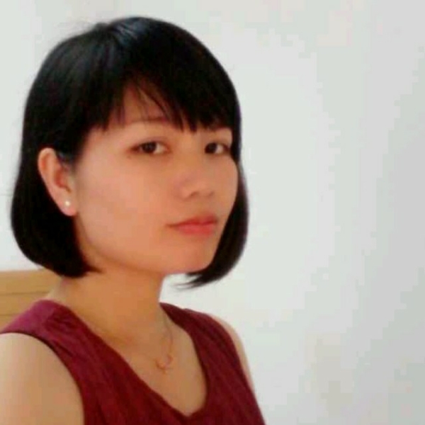 侯卿123的照片