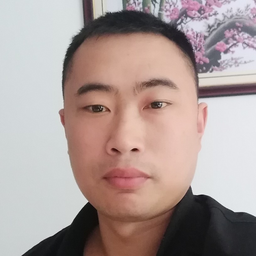 同城快乐的照片