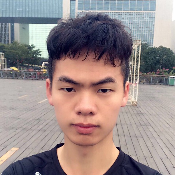 笨笨浮光的照片