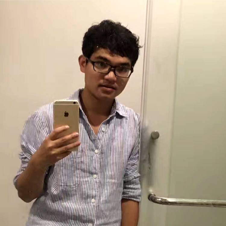 真雨戚戚的照片